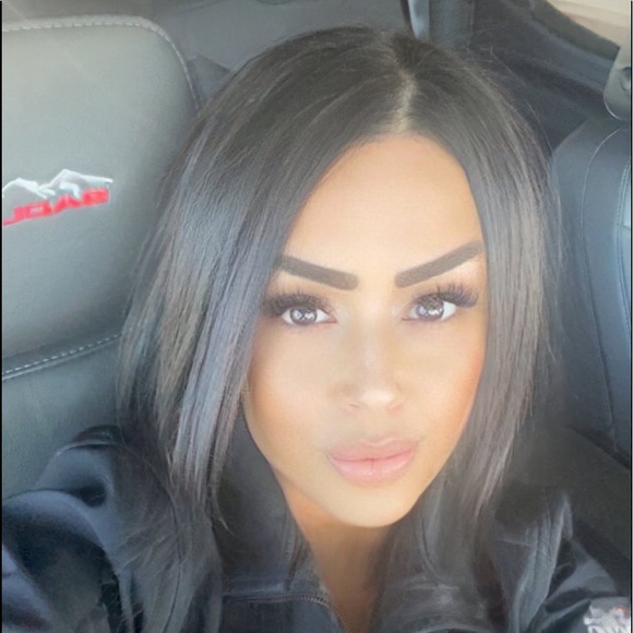 mariselaenrique